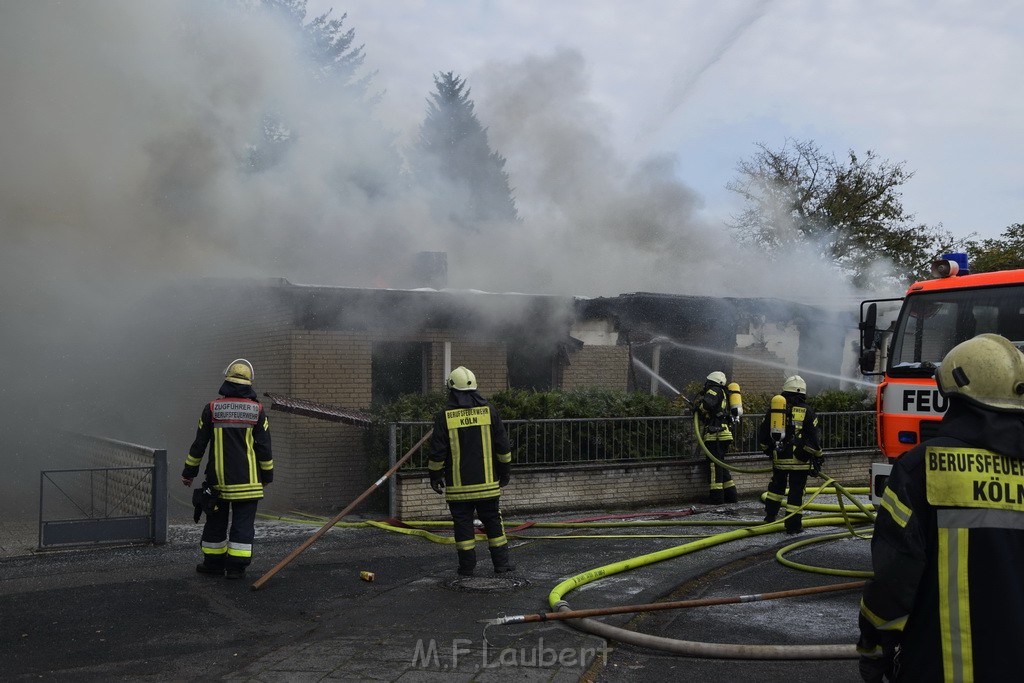 Feuer 2 Y Explo Koeln Hoehenhaus Scheuerhofstr P0283.JPG - Miklos Laubert